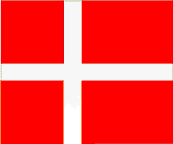 danish.gif (1956 bytes)