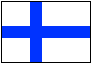 finnish.gif (904 bytes)