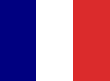 French Flag