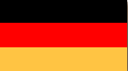 German Flag