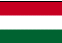 hungary.gif (993 bytes)