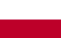 poland.gif (917 bytes)