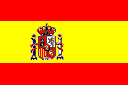 Spanish Flag