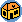 rmrhome.gif (965 bytes)