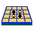 reverse.gif (367 bytes)