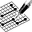 rmrdraw.gif (502 bytes)