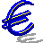 rmrdiet.gif (551 bytes)