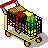 RMRShop Icon