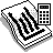 Payslip Icon