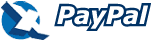 paypal.gif (1550 bytes)