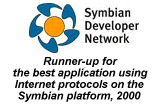 symbian2.gif (6792 bytes)