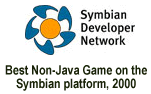 symbian3.gif (6065 bytes)