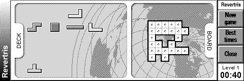 crossword1.gif (10100 bytes)