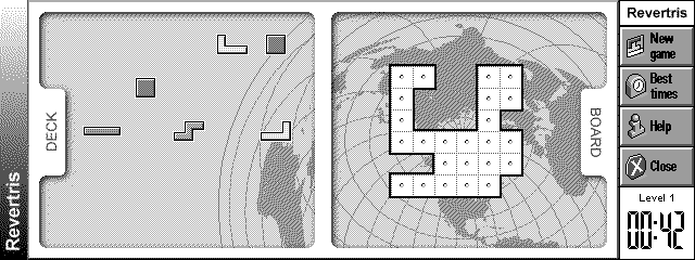 crossword2.gif (10802 bytes)