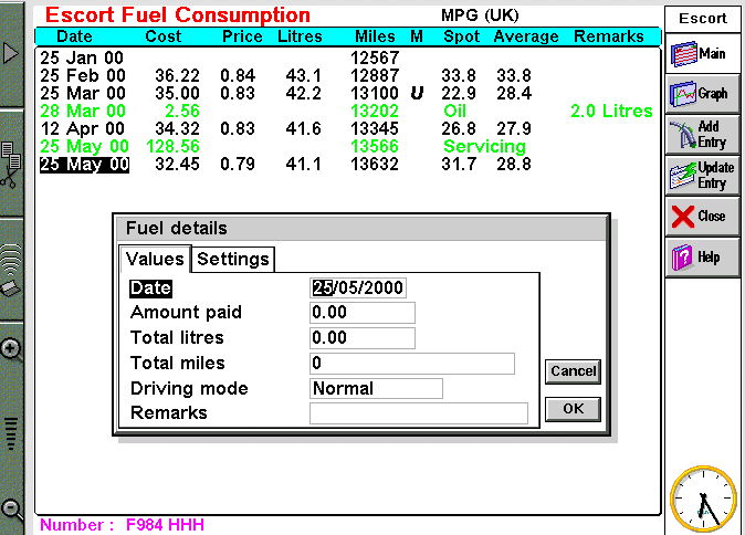 rmrfuel3.gif (25625 bytes)