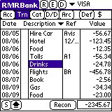 rmrbank2.gif (6322 bytes)