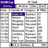 rmrbank1.gif (5325 bytes)