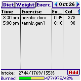 rmrdiet5.gif (2954 bytes)