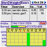 rmrdiet6.gif (4067 bytes)