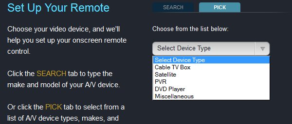 slingbox download firmware file slingbox download firmware file