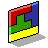 rmrrevertrisb.gif (388 bytes)
