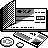Bank Icon