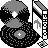 Collect Icon