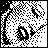 Draw Icon
