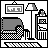 Home Icon