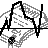 Invest Icon