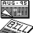 Plan Icon