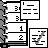 Task Icon