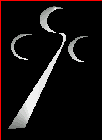 gwen.gif (1892 bytes)