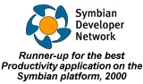 symbian2.gif (6792 bytes)