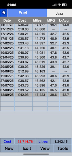 rmrbank2.gif (6322 bytes)