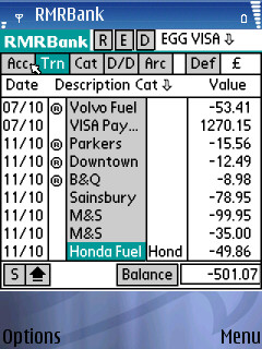 rmrbank1.gif (5325 bytes)