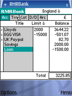 rmrbank2.gif (6322 bytes)
