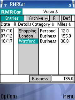 rmrbank1.gif (5325 bytes)