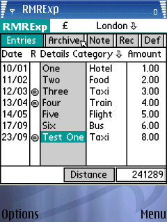 rmrexp1.gif (5963 bytes)
