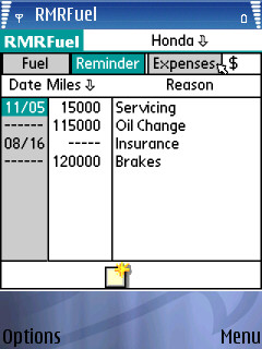 rmrbank2.gif (6322 bytes)