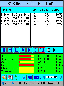 rmrfuel1.gif (6501 bytes)