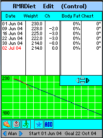 rmrfuel2.gif (4154 bytes)