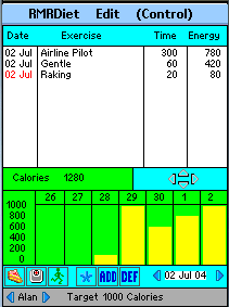rmrfuel3.gif (4938 bytes)